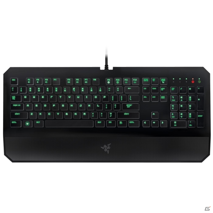 Razerデバイス12商品が「ファイナルファンタジーXIV:新生エオルゼア」推奨周辺機器として認証を獲得の画像7