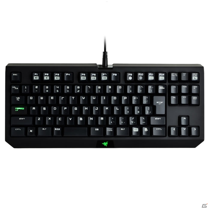 Razerデバイス12商品が「ファイナルファンタジーXIV:新生エオルゼア」推奨周辺機器として認証を獲得の画像8