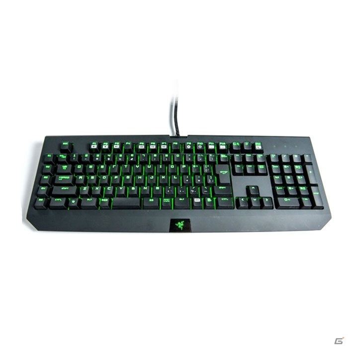 Razerデバイス12商品が「ファイナルファンタジーXIV:新生エオルゼア」推奨周辺機器として認証を獲得の画像9