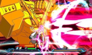 PS3「ブレイブルー クロノファンタズマ」本日発売！DLC追加キャラクター「旧ノエル衣装」が登場！WEBラジオ「ぶるらじA（エース）」第1回も配信決定の画像18
