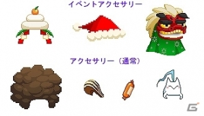 PS3「ブレイブルー クロノファンタズマ」本日発売！DLC追加キャラクター「旧ノエル衣装」が登場！WEBラジオ「ぶるらじA（エース）」第1回も配信決定の画像26