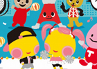 東京タワーとクリノッペの第2回キッズダンスコラボイベントが10月27日に開催！クリノッペ賞も新設