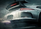 PS4/PS3/Xbox 360/PC「ニード・フォー・スピード ライバルズ」シングルとマルチとの境界を無くす新システム「AllDrive」を紹介するプレイ映像が公開