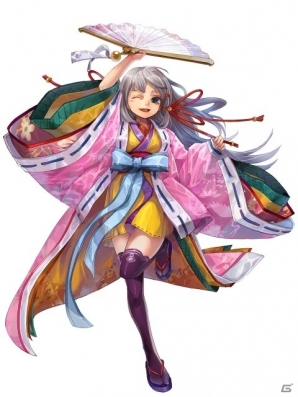 iOS/Android/PC「鬼武者Soul」大型アップデート「本能寺の変」が実装！「島耕作」とのコラボレーションもスタートの画像21