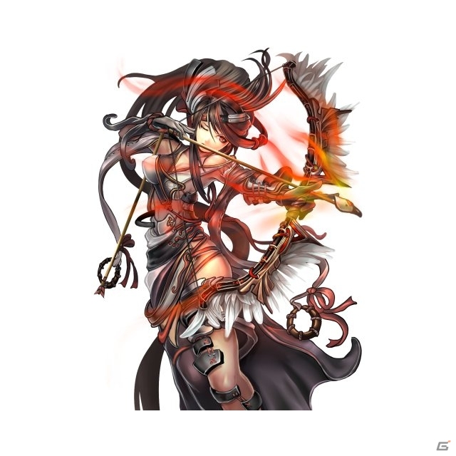 iOS/Android/PC「鬼武者Soul」大型アップデート「本能寺の変」が実装！「島耕作」とのコラボレーションもスタートの画像23