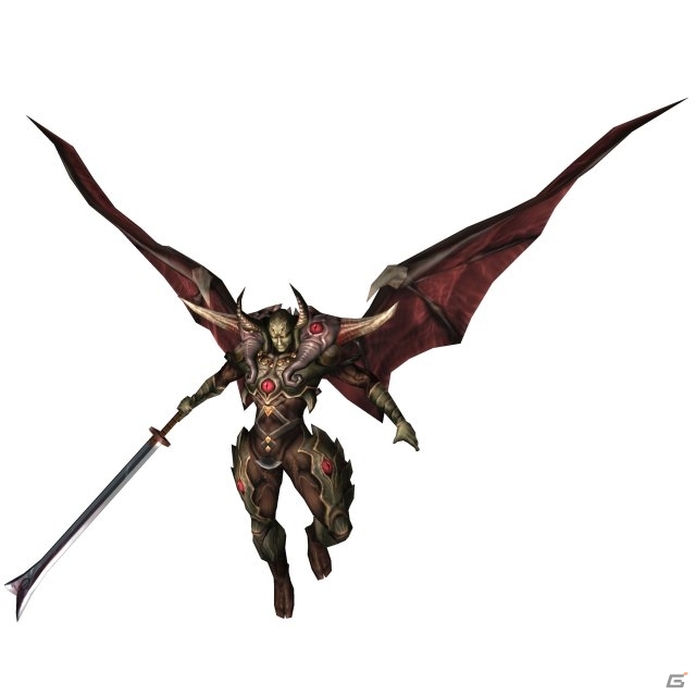 iOS/Android/PC「鬼武者Soul」大型アップデート「本能寺の変」が実装！「島耕作」とのコラボレーションもスタートの画像25