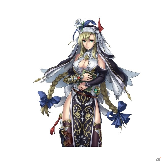 iOS/Android/PC「鬼武者Soul」大型アップデート「本能寺の変」が実装！「島耕作」とのコラボレーションもスタートの画像27