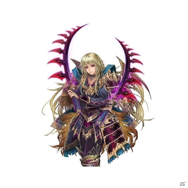 iOS/Android/PC「鬼武者Soul」大型アップデート「本能寺の変」が実装！「島耕作」とのコラボレーションもスタートの画像32