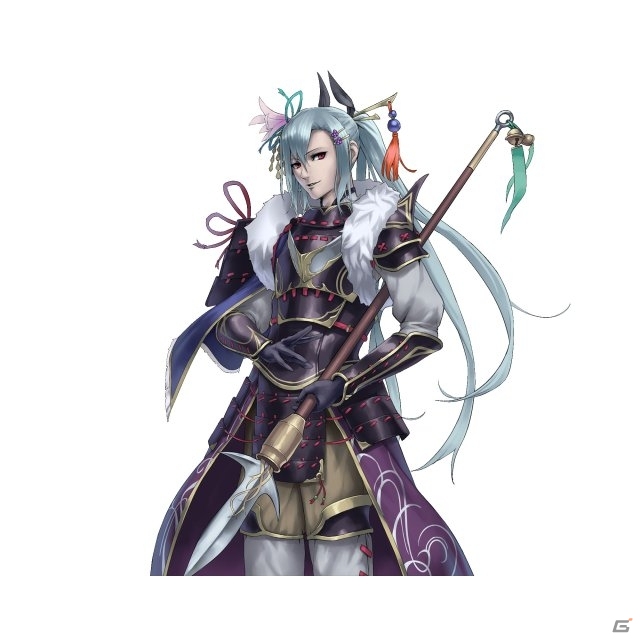 iOS/Android/PC「鬼武者Soul」大型アップデート「本能寺の変」が実装！「島耕作」とのコラボレーションもスタートの画像34