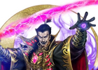 iOS/Android/PC「鬼武者Soul」大型アップデート「本能寺の変」が実装！「島耕作」とのコラボレーションもスタート