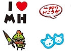 「モンスターハンターフェスタ’13」名古屋大会の情報が公開！ステージイベントのスケジュールや限定ご当地グッズも紹介