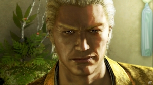 PS4/PS3「龍が如く 維新！」徳川最後の将軍・慶喜など物語のカギを握る重要人物たちを紹介！の画像12