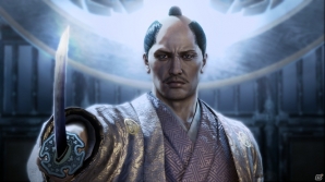 PS4/PS3「龍が如く 維新！」徳川最後の将軍・慶喜など物語のカギを握る重要人物たちを紹介！の画像3