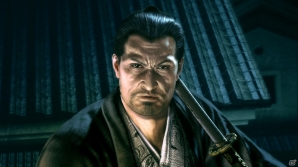 PS4/PS3「龍が如く 維新！」徳川最後の将軍・慶喜など物語のカギを握る重要人物たちを紹介！の画像6