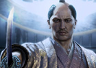 PS4/PS3「龍が如く 維新！」徳川最後の将軍・慶喜など物語のカギを握る重要人物たちを紹介！
