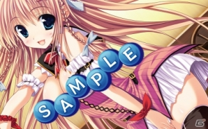 破壊力抜群な描きおろしイラストが多数！PSP「俺の彼女のウラオモテ ～Pure Sweet Heart～」の店舗特典を一挙紹介の画像10