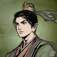 GREE「100万人の三國志」サービス開始3周年記念！様々な記念アイテムが入手できるキャンペーンの開催や豪華特典付きのガイドブックが発売決定の画像5