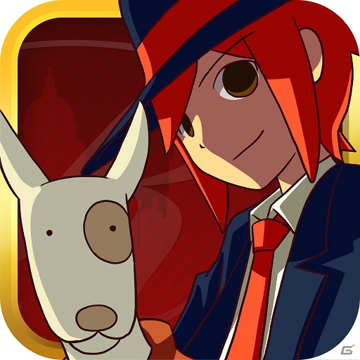 タッチパネルに最適化されたiOS「リズム怪盗R プレミアムライブ」が10月30日に配信！新曲や新要素なども追加の画像7