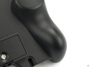 ハンティング専用グリップ改造パーツ「クロオビ」の発売日が10月31日に決定の画像8