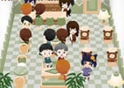 300種類以上のデコレーションアイテムを使って自分だけのバーを作り上げよう!iOS/Android「マイポケットバー」が配信スタート