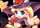 iOS/Android「ロリポップ☆あいらんど」宝箱チケットなどが手に入る「週末限定！ハロウィン祭り！」がスタート