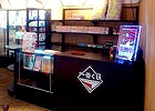 セガ池袋GiGOにて一番くじの常設販売コーナー＆関連景品を投入したUFOキャッチャーを併設する「バンプレストコラボストア」が10月26日よりオープン