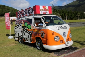 「共闘学園 文化祭」のステージイベントや限定フードメニューが公開―共闘スペシャルエキシビジョンにはGamer編集部も参戦！の画像13
