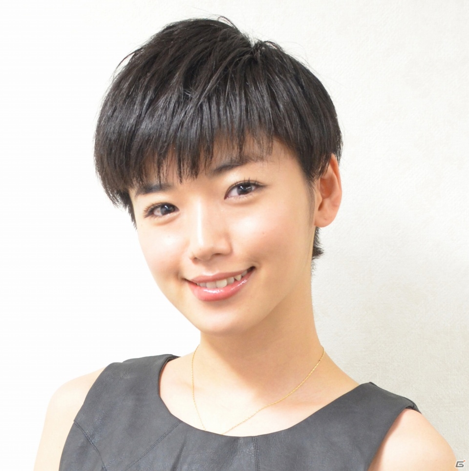 「共闘学園 文化祭」のステージイベントや限定フードメニューが公開―共闘スペシャルエキシビジョンにはGamer編集部も参戦！の画像3