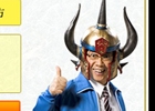 「共闘学園 文化祭」のステージイベントや限定フードメニューが公開―共闘スペシャルエキシビジョンにはGamer編集部も参戦！