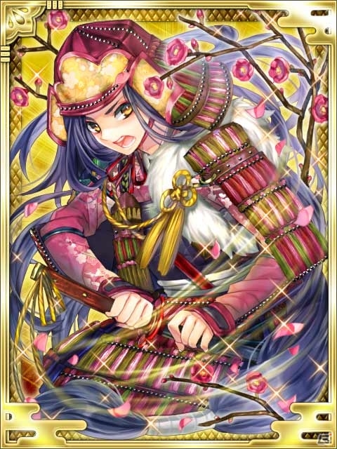 GREE/mixi「陰陽師」最大レア度の「幽霊水晶」が手に入るユーザー対戦イベント「闘星祭～水晶の亡霊～」がスタートの画像4