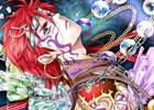GREE/mixi「陰陽師」最大レア度の「幽霊水晶」が手に入るユーザー対戦イベント「闘星祭～水晶の亡霊～」がスタート