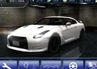 30台以上の国内車種が登場する「ドリフトスピリッツ」iOSで配信決定！「日産 SKYLINE GT-R BNR32」が手に入る事前登録が開始