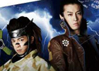 舞台「『戦国BASARA3 宴弐』‐凶王誕生×深淵の宴‐」の各会場で販売されるグッズラインナップを紹介！