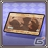Mobage「ファイナルファンタジー ブリゲイド ブレイク ザ シール」＆「ファイナルファンタジータクティクスS」にて連動キャンペーン第2弾が開始！の画像9