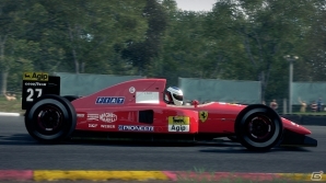 PS3/Xbox 360「F1 2013」F1関連グッズをもらえるTwitterキャンペーンが実施！公式サイトにて「F1日本グランプリ」のレポートを公開の画像3