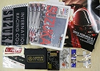 PS3/Xbox 360「F1 2013」F1関連グッズをもらえるTwitterキャンペーンが実施！公式サイトにて「F1日本グランプリ」のレポートを公開