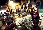 全世界で累計2300万ダウンロードを記録したゾンビシューター新作が登場！iOS/Android「DEAD TRIGGER 2日本語版」日本語版が配信スタート