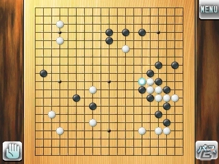 3DS「@SIMPLE DLシリーズVol.18 THE 将棋」などの定番ゲーム3タイトルが10月30日に同時配信の画像11