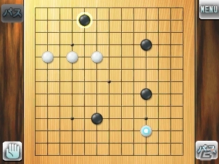 3DS「@SIMPLE DLシリーズVol.18 THE 将棋」などの定番ゲーム3タイトルが10月30日に同時配信の画像17