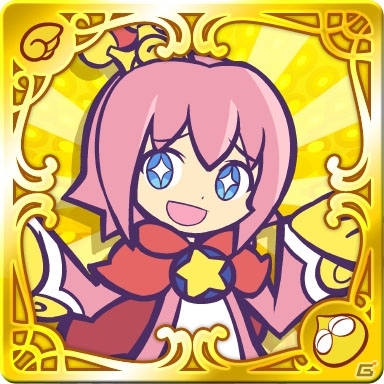 iOS/Android「ぷよぷよ!!クエスト」新機能「複数デッキ」が登場する大型バージョンアップが10月28日に実施！記念キャンペーンも開催の画像3