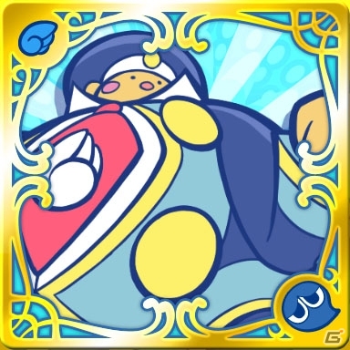 iOS/Android「ぷよぷよ!!クエスト」新機能「複数デッキ」が登場する大型バージョンアップが10月28日に実施！記念キャンペーンも開催の画像4