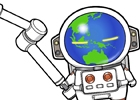 3DS「ヒーローバンク」レーサーや宇宙飛行士などの職業をモデルにしたヒーロー着が公開