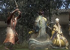 PS3/PS2/PC「信長の野望 Online」大型アップデート第二陣「新時代の幕開け」の詳細が公開！合戦目標が1つになり皆で協力して勝利を目指せる