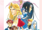 「ネオロマンス 20th アニバーサリー・イヴ」に神奈延年さんと置鮎龍太郎さんが出演決定！旅行プランび追加募集も実施