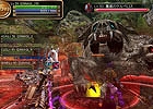 iOS「イザナギオンライン」正式サービスが開始―金剛石の配布や「1日プロデューサー権」までをもプレゼントする6大特典キャンペーンを開催