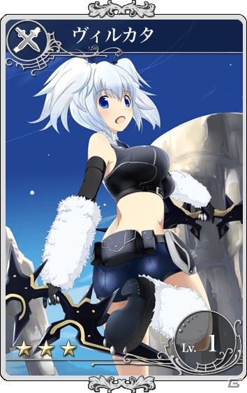 iOS「メルファリア マーチ」限定ユニットやイベント戦場が登場「ハロウィンイベント」が開催の画像6