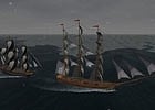 PS3/PC「大航海時代 Online～Gran Atlas～」スペシャル番組が10月29日20時よりニコニコ生放送にて配信―拡張パックの内容を実機にて初公開