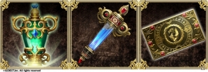 iOS「ドラゴンズシャドウ」が70万ダウンロードを達成！10月28日より記念キャンペーンを開催の画像3