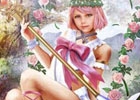 iOS「ドラゴンズシャドウ」が70万ダウンロードを達成！10月28日より記念キャンペーンを開催