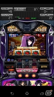 全演出・BGMを収録したAndroid版「バジリスク～甲賀忍法帖～II」がユニバ王国にて配信開始の画像3